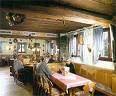 Unsere Gaststube