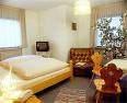 Unsere Zimmer